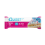 Quest Protein Bar - Birthday Cake Flavor