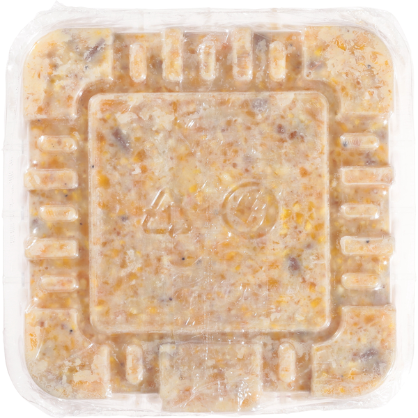 Kaytee Cherry Harvest Suet for Birds