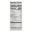 Stauffers Whales Baked Cheddar Cheese Crackers
