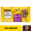 Toll House Milk Chocolate Morsels