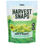 Harvest Snaps Crispy Baked Zesty Ranch Veggie Snacks