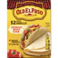 Old El Paso Crunchy White Corn Taco Shells - Gluten Free