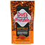 Giros de Pretzel Buffalo Sazonados de Dot's Homestyle