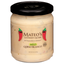Queso Blanco Suave de Mateo