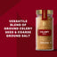 Sel de céleri tout naturel McCormick Gourmet™