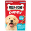 Biscuits pour chiots Milk-Bone Original