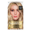 Coloration Permanente L'Oreal, 8.5A Blonde Champagne