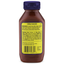 Salsa Tradicional de Bookbinder - 10.75 oz