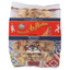 Pastificio G. Di Martino Pasta Trottole