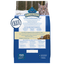 Blue Buffalo Wilderness Nourriture Sèche Haute Protéine pour Chats d'Intérieur - Poulet
