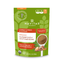 Mezcla de Adaptógenos Superfood+ de Navitas Organics