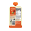 Organic Pumpkin Tree Fruit & Vegetable Puree
