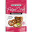 Snack Factory Pretzel Crisps de Canela y Azúcar