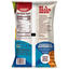 Jackson's Sweet Potato Chips in Avocado Oil, Wavy Sea Salt