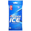 Chicle Dentyne Sin Azúcar Sabor Menta - Paquete de 3