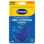 Cojines para talones de mujer Dr. Scholl's con gel masajante