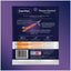 DenTek Plaque Control Easy Brush Interdental Cleaners