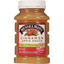 Musselman's Cinnamon Apple Sauce