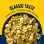 Pasta Farfalle Barilla Protein+ - A base de plantas y nutritiva