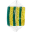 Simply Done Heavy Duty Scrubber Sponges