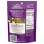 Nichols Farms No Shell Pistachios with Garlic & Garden Herbs