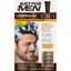 Just For Men 2-in-1 Haircolour Shampoo and Conditioner