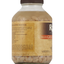 Frijoles Great Northern Deluxe de Randall Farm