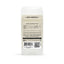 Déodorant Humble Brands Formule Originale - Palo Santo & Frankincense