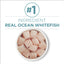 Purina ONE Indoor Advantage Ocean Whitefish & Rice Cat Food