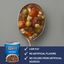 Soupe de bœuf et d'orge traditionnelle Progresso - Prête à servir