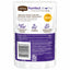 Friandises pour chats Rachael Ray Nutrish
