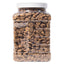 Purina Friskies Party Mix Gravy-licious Galletas para Gatos