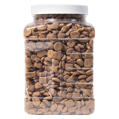 Purina Friskies Party Mix Gravy-licious Galletas para Gatos