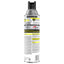 Raid Asesino de Avispas y Hornets - Spray Insecticida para Exteriores