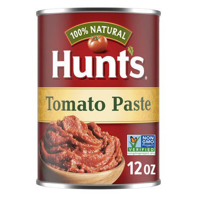 Hunt's Premium Tomato Paste
