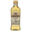 Filippo Berio Extra Light Tasting Olive Oil