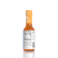 El Yucateco Caribbean Chile Habanero Hot Sauce