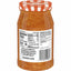 Mermelada de Naranja Dulce Smucker's