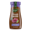 Vinaigrette balsamique Marzetti Simply Dressed