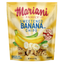 Mariani Sweetened Banana Chips