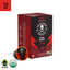 Capsules de café Death Wish Coffee Dark Roast - Bio et Commerce Équitable