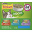 Purina Friskies Comida Húmeda para Gatos de Interior