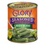 Glory Foods Seasoned Southern Style Green Beans