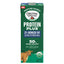 Organic Valley Protein Plus Organic 2% Ultra-Filtered Milk