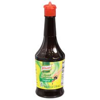 Assaisonnement Liquide Knorr, Original