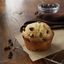 Mezcla para Muffins de Chispas de Chocolate Betty Crocker