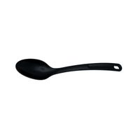Cuchara de Basting de Nylon GoodCook