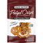 Snack Factory Honey Mustard and Onion Pretzel Crisps