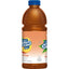 Snapple Peach Tea - Refreshing Herbal Infusion