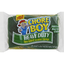 Chore Boy Heavy Duty Scrubber Sponges - Value Pack